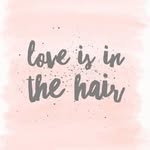 Abbey Mills - @hair_by_abbeyy - Instagram