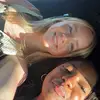Abbey Mills - @abbeymmills - TikTok