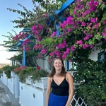 Abbey Mills - @abmillls - Instagram