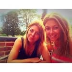 Abbey Mills - @absalonabbey - Instagram