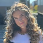abbey mills - @abbeymills77 - Instagram