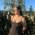Abbey Mills - @abbeyxmills - Instagram