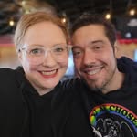 Abbey Mills - @abbeeeoly - Instagram