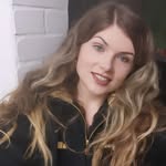 Abbey Mills - @abbbey_mills - Instagram