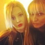 Abbey Mills - @abbeymills123 - Instagram