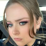 Abbey Mills - @abbeymills12 - Instagram