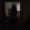 abbey mills - @abbey_mills2 - TikTok