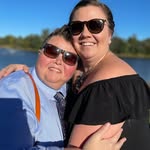 Abbey Mills - @abbeylayne00 - Instagram
