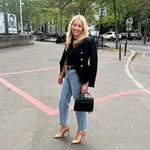 Abbey Mills - @abbeymillls - Instagram