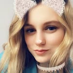 Abbey Mills - @abbzfab - Instagram