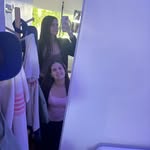 abbey mills - @abbey.juliette - Instagram