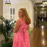 Abbey Mills - @abbeylmills - Instagram