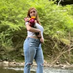 Abbey Mills - @abbeymills_13 - Instagram