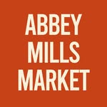 Abbey Mills Market - @abbeymillsmarket - Instagram