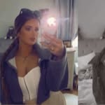 @abbeymills._ - Instagram