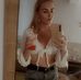Abbeymills - Facebook