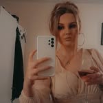 Abbeymills - @abbz_mills - Instagram