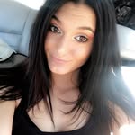 @abbeymills - Instagram
