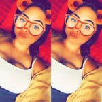 Abbeymills - @abbey_mills1 - Instagram