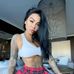 Abbie Mills - Facebook
