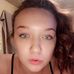 Abby Mills - Facebook