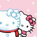 Abby Mills - Facebook