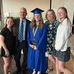 Abby Mills - Facebook