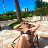 Abby Mills - @abbymills20 - TikTok