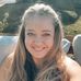 Abby Mills - Facebook