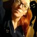 Abby Mills - Facebook