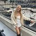Abby Mills - Facebook