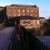 Darley Abbey Mills - Facebook