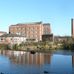 Darley Abbey Mills - Facebook