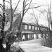 Merton Abbey Mills - Facebook