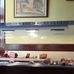 Watermill Grill, Merton Abbey Mills - Facebook