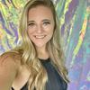 Abbey - The Small Town Tourist - @abbeyminke - TikTok