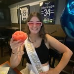 Abbey - @abbeyminkovich - Instagram