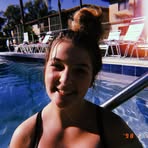 Abbey Minkovich - Facebook