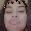 Abby Mink - @abby.mink4 - TikTok