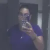 Abby Mink - @alexisbroken2005 - TikTok