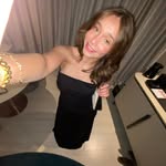 ab🐝 - @abbey_mitchelll - Instagram