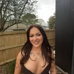 Abbey - @abbey.mitchell14 - Instagram
