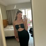 abbey🤍 - @abbeymitchell__ - Instagram