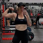 Abbey Elizabeth Mitchell - @_eggy_eggbert_ - Instagram