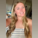 Abbey Mitchell - @abbeymitchell56 - Instagram