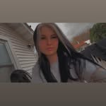 Abbey Mitchell - @abb_mitch97 - Instagram