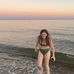 Abbey Mitchell - Facebook