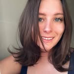 Abbey Mitchell - @abbeymitch_ - Instagram