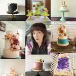 Abbey Mitchell - @abbeymarmitchell - Instagram