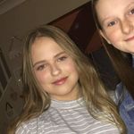Abbey Mitchell - @abbey.mitchell.568 - Instagram